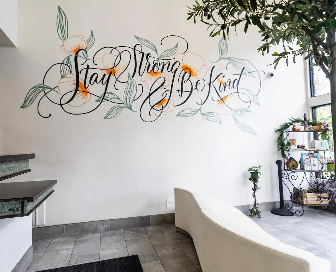 Alamo Inn And Suites - Convention Center Anaheim Stany Zjednoczone Ameryki