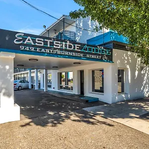 Motel Eastside