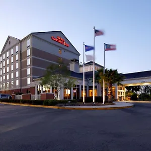 *** Hotel Hilton Garden Midtown United States