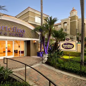 Hotel Portofino &