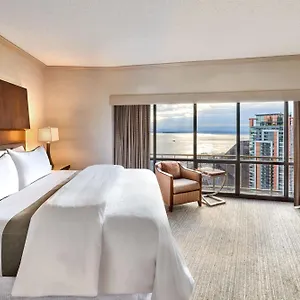 Hotel The Westin Seattle