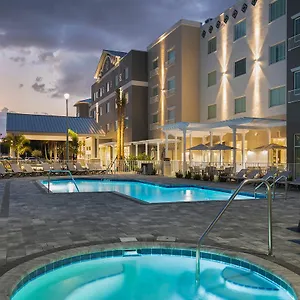 Hotel Carlisle