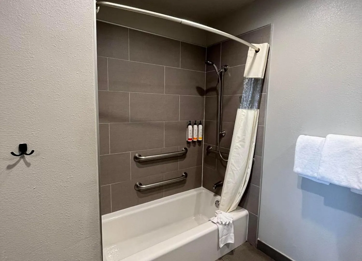 Hotel Alamo Inn And Suites - Convention Center Anaheim